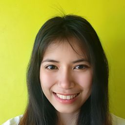 Dayanarra  avatar