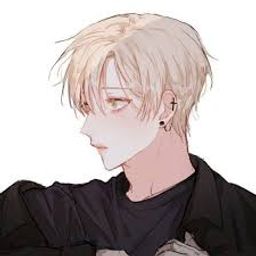 daeshim avatar