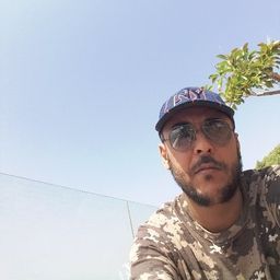 Clean Way avatar