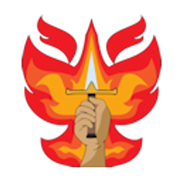 dagarath avatar