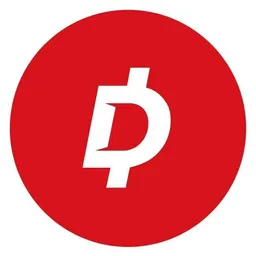 Dagcoin avatar