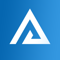 DAGTofficial avatar
