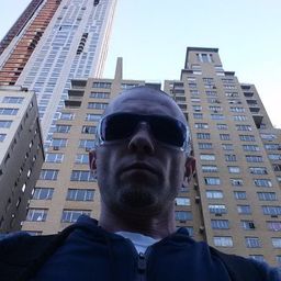 DAHBOO7 avatar