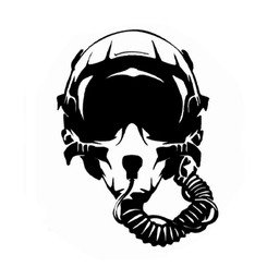 Daniel | @dahpilot avatar