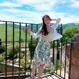 dahyun avatar