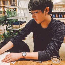 DaiDai avatar