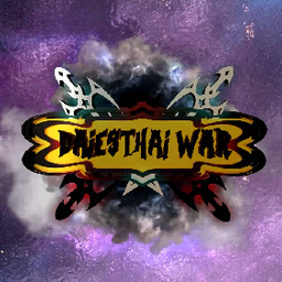 DaieSthai War avatar