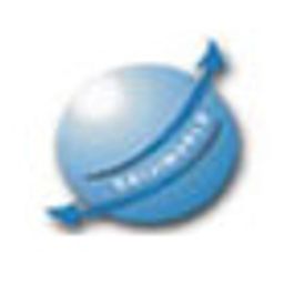 Daijiworld avatar