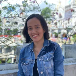 Daileen avatar