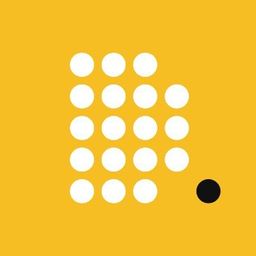 Daily Coin avatar