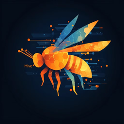 Daily Hive avatar