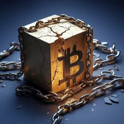 UnchainBlock