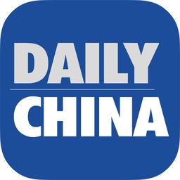 Daily China avatar