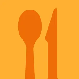 Daily Dining  avatar