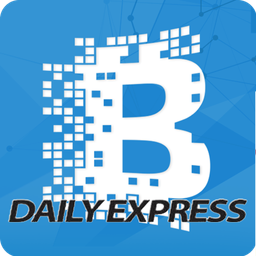 Daily Express avatar