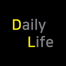 Daliy Life | DL avatar