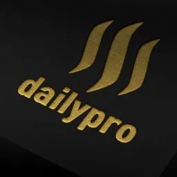 dailypro avatar