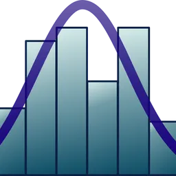 DailyStats avatar