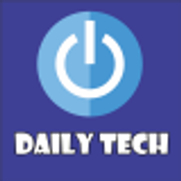 dailytech avatar