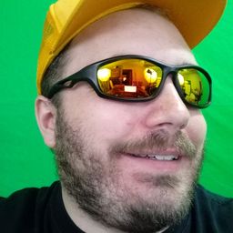 Unboxing Authority avatar