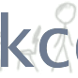 dailyxkcd avatar