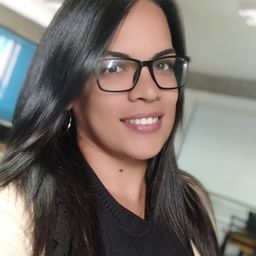daimar07 avatar