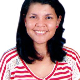 Daimilys avatar