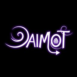 daimot avatar