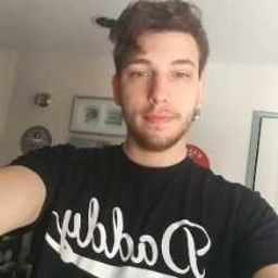 Daind