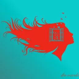 Image avatar