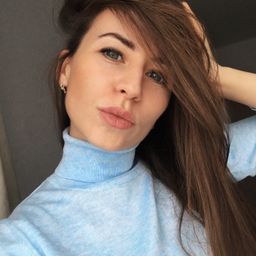 Kris avatar