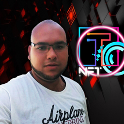 TecnoCriptoNft avatar