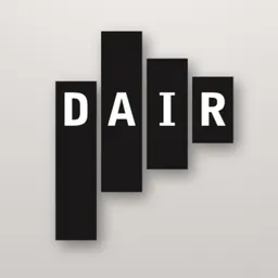 DAIR 디에어 avatar