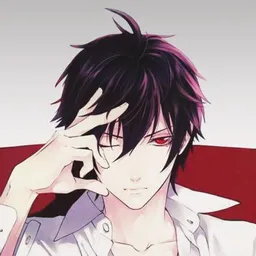 Daisu