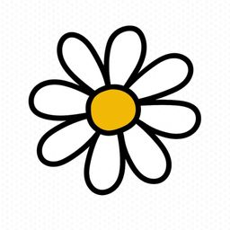 daisyphotography avatar