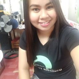 Sy23 avatar