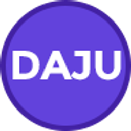 daju060 avatar