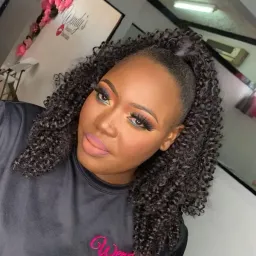 Daniella avatar