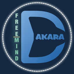 Dakara