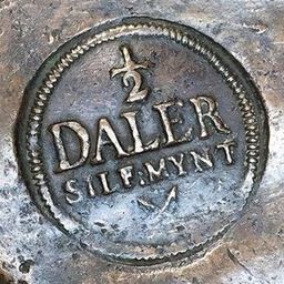 Daler Silf avatar