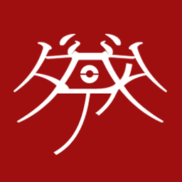 Dalia avatar