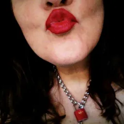 daliadark avatar