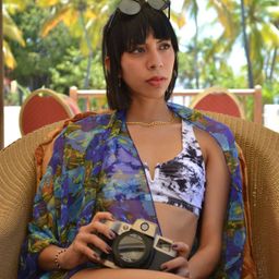 Dalia  avatar