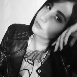 Dalitze avatar