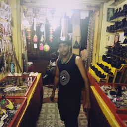 Dalveer singh avatar