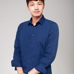 문희철 avatar