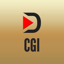 daloglu.cgi avatar