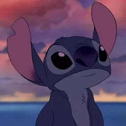 Rod avatar