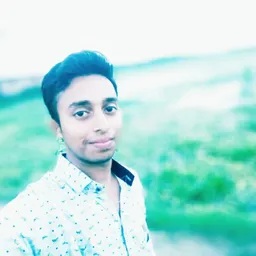 Dalwar
