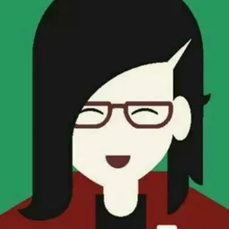 Damaera avatar